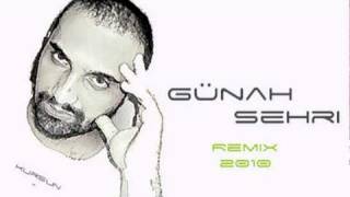 Kursun - Günah Sehri Remix 2010 - Kadir Aktürk