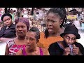 2019 MOVIE l I FELL IN LOVE WITH THE WRONG MAN l PORTIA ASARE l GHANA TWI MOVIE