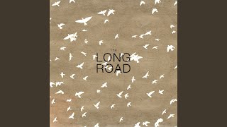 Kek Algahalam Mas Tasossam