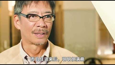 不得不说，这才是“顶级杀手”，不仅以猎物的形式出场，更是布下奇诡杀局，甚至还满足客人所有无理的要求！ - 天天要闻