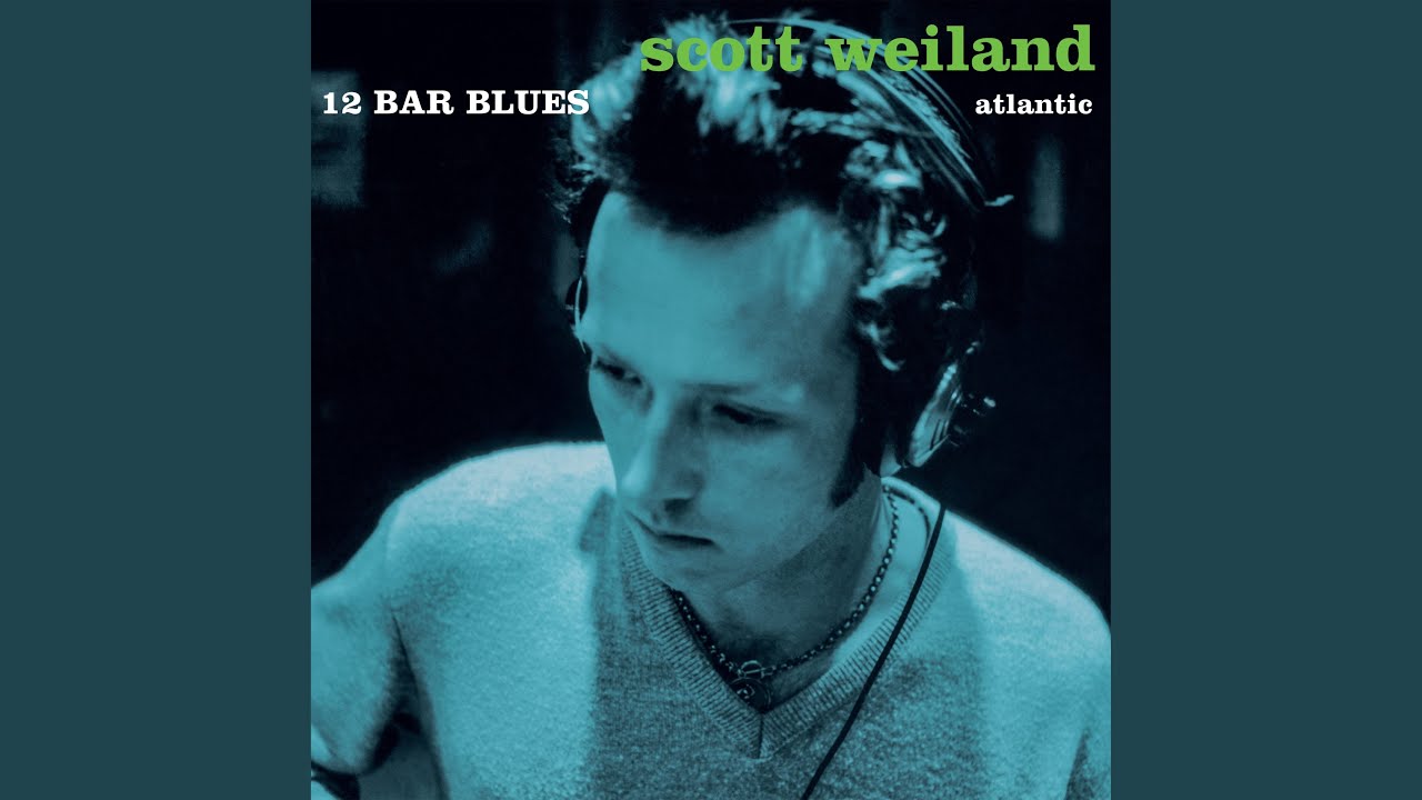 Mockingbird Girl (2023 Remaster) YouTube