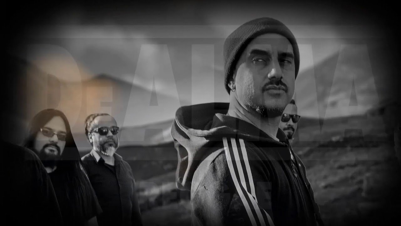 CASA ME LLAMA /// de alma