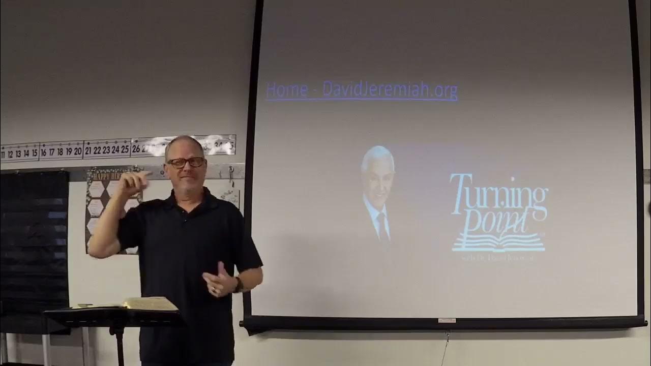 walk-in-christ-s-commandments-2-john-4-6-youtube