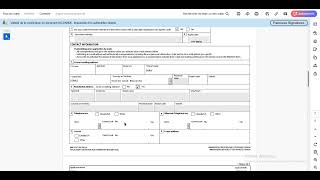 IMM5257 English
