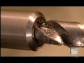 How It's Made - Drill BitsDiscovery Channel- Mp3 Song