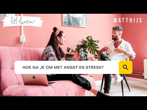 Video: 11 Dingen Die U Moet Weten Over Natuurlijk Licht En Uw Gezondheid