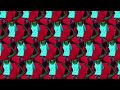 Moon Temple - 'The Short Dance' (Official Video)