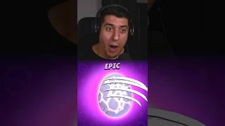Thumbnail for POBIJEDI SVAKI PUT U BRAWL STARSU!!!
