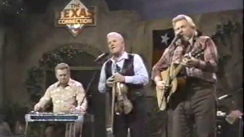 Thumbnail of Whitey Shafer - All My Ex's Live in Texas