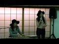 【SPINS】山口百恵さんの「秋桜」櫻宴コンサート