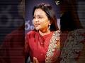 Suma గారు గురించి మీకు అస్సలు తెలియదు! #shorts #anchorsumakanakala