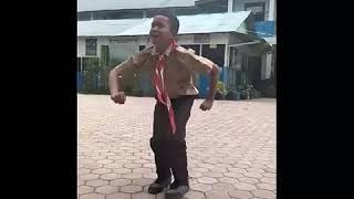 Download Lagu Maya Melantai MP3 Maya Melantai