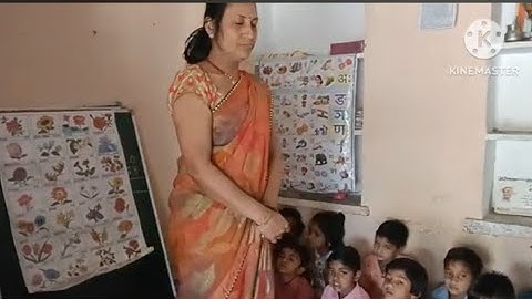 IGNOU DECE-04 project video. Kriya Satra 5 #ignou #ignouassignmentfrontpage #ignou_assignment_update