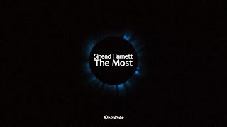 Download lagu Sinead Harnett - The Most (Lyrics)