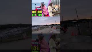 Duygu Aycanın Tiktok Videosu