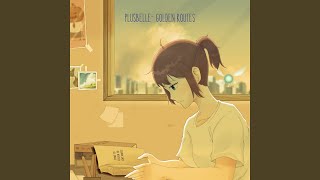 Iki Town (From Pokemon Sun and Moon)
Provided to YouTube by IIP-DDS
Iki Town (From Pokemon Sun and Moon) · Plusbelle
Golden Routes
℗ Blue Mound Records
Released on: 2022-08-09
Lyricist, Composer: Minako Adachi
Auto-generated by YouTube. Iki Town (From Pokemon Sun and Moon)