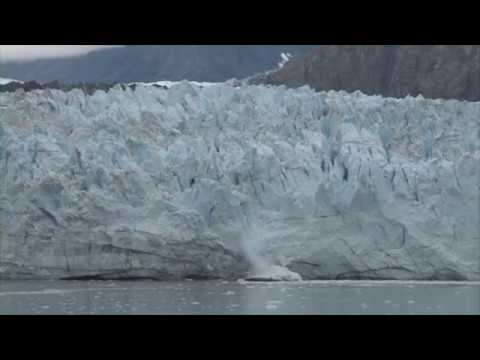 Video: Vườn quốc gia Vịnh Glacier: Hướng dẫn đầy đủ