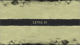 PLAYnROLL Gameplay Walkthrough Level 01 screenshot 2