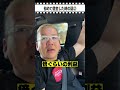 初めての借金エピソード2