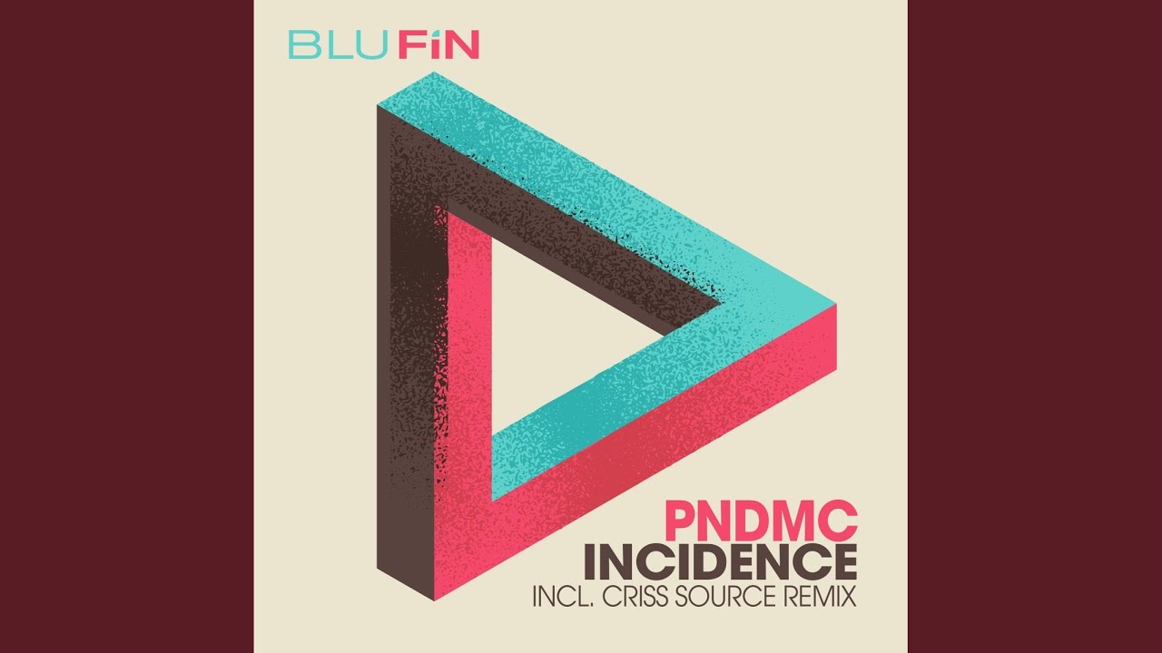 Watch Incidence on YouTube Watch Incidence on YouTube