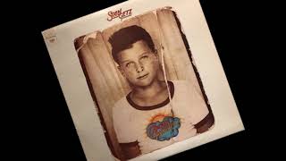 "Times Lie" Stan Getz
