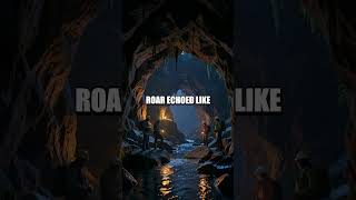 The Hidden River Highway Beneath the Karst