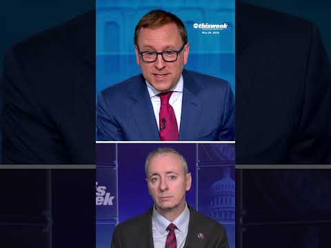 Republican Rep. Brian Fitzpatrick on the DOJ’s $1.8 billion ‘anti-weaponization fund'