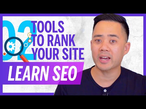 Which SEO Tools