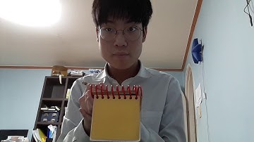 How to draw green stripes (Part 3) with Mailtime song included