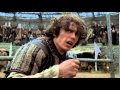 Tristan and Isolde