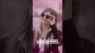 Ibailandia Fichaje Cristinini