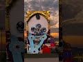 sanwariya seth aaj ke darshan status 🚩#sanwariyaseth#daily#darshan#video#status#trending#ytshorts