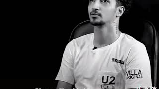 Yandım Ay Aman Mahnısının Hekayesi