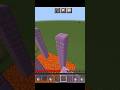 mcpe best parkour 🤯🔥#minecraft #gaming #trending #fypシ゚viral #parkour