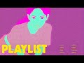 Playlist SOS | Always on my Mind 🍆 - lo-fi/jazz/upbeat/chill/hip-hop/study/focus