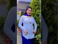 Jhulela Tor Saya | Avinash Nayak &amp; Manisha Yadav | Nagpuri | #viralvideo #trending #youtubeshorts
