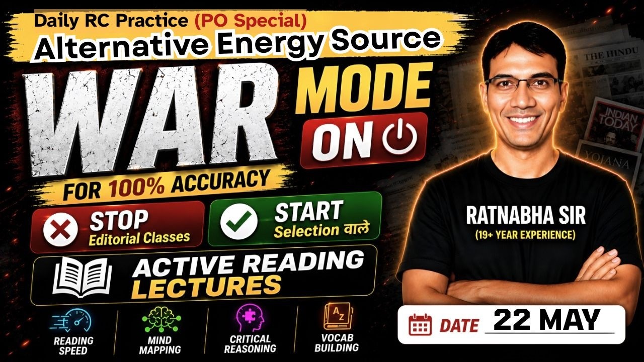 YouTube live thumbnail