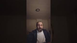Dadaş Yusuf Elibol Uzun Hava