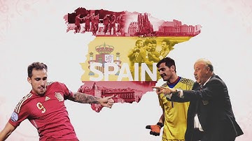 UEFA EURO 2016: David Guetta