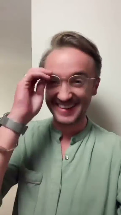 Why stop at one Draco when you can have two