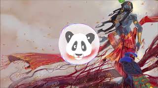 krishna flute music- OMG ( Dr.Vilest Remix)