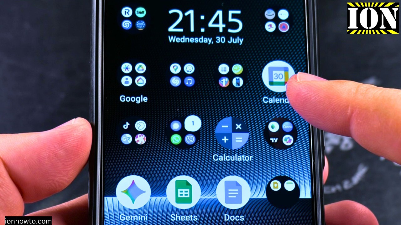 How to Delete and Remove eSIM on Android Phones