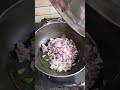 bhindi masala 😋😋😋😋 #bollywood #love #food #song #besan #cooking #oldsong #foodie #recipe #yummy