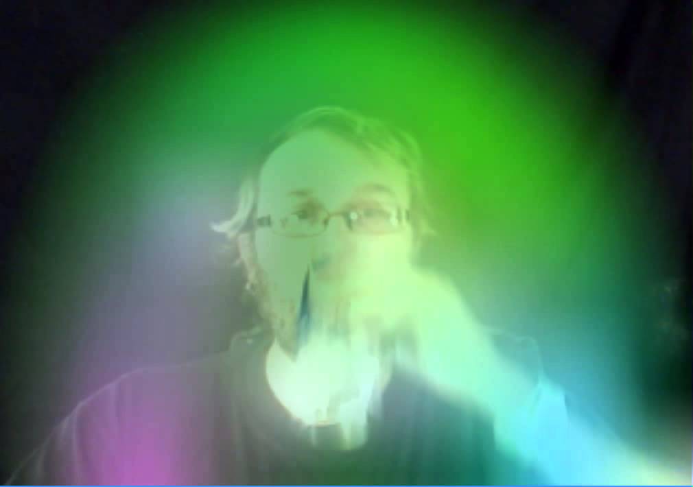 energy-drink-take-2-at-blue-mountain-event-center-youtube