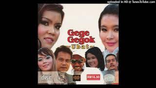 Ain Manja - Ku Sedih (Official Audio)