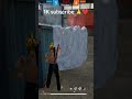 subscribe,#trending #foryou #freefire #shortvideo