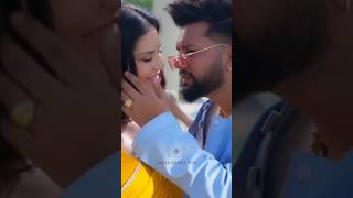 सडय करय Raja, Kakkar Sadiya Kariya New Bhojpuri Song