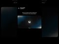 This new tool turns simple backgrounds into fully animated, dynamic visuals. gradient #aitools #ai