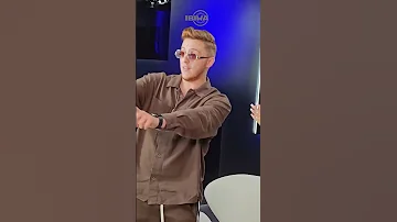 لازارو مهبول أنا 