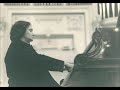 Beethoven Piano Concerto No.4 Op.58 (Maria Yudina &amp; Sanderling 1948)